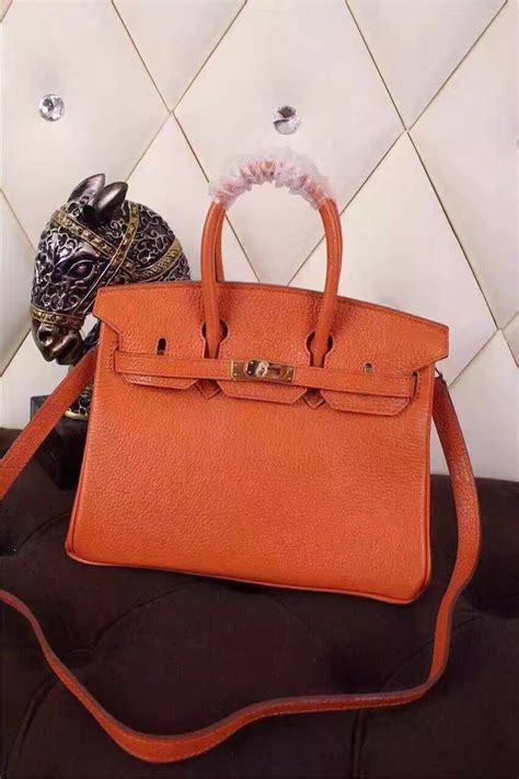 orange replica hermes bag|hermes kelly look alike bag.